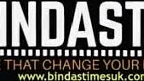 Sudipa's Wedding Night Gangbang with Five Husbands Full Hardcore Fuck Movie