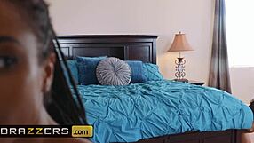 Demi Sutra Kira Noir Strap-On Switch