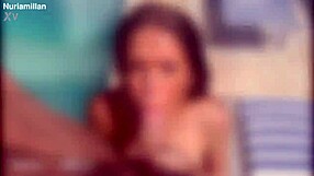 poolside pov, wanna see me gag on cock deepthroat then get doggystyle pussy pounded hard?