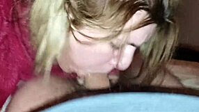 Real Homemade Ukrainian Blowjobs Creampies Facials Rough Cum Compilation