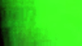 Alyssa Reece's Petite Slut Small Tits Toy Masturbation