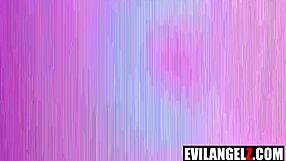 will chloe amour handle dp gangbang from richard mann rob piper and more