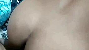 me encanta follar con la esposa del vecino big ass creampie doggystyle