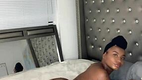 Ebonydivine Update 13 Black Retro Blue Films 11229c19-39c5-4013-adf3-f012516529e3 Aug 04 2024