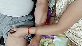 stepsister stepbrother rip clothes for store room anal creampie pounding.