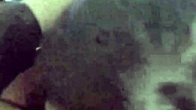 Kandy Kane the sri lankan housewife slut deepthroats big tits bouncing 😍🍆💦