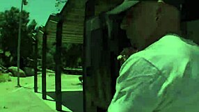 brooklyn bailey i want my married pussy stuffed with big cock now