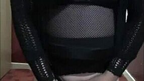 Mark Wright Craves Ass Piss and Cum Tastes Deeply