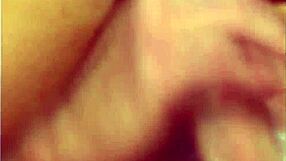 blondes and brunettes swap cum after devouring shaved pussies in this hot milf teen compilation