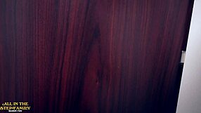 auntie melons melony melons huge tits nude beach bent over big cock milf pounding housewife