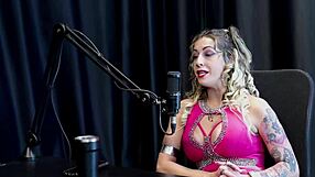 julia fontanelli ex puta driver got porn invite after depression bus crash on sheer red