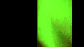 wanna see elivaloves flash her huge tits fist pussy in dirty bathroom quickie?