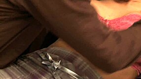JOHANNA JACOBS shaved pussy assfucked HARDCORE outdoors atm cumshot facial in heels