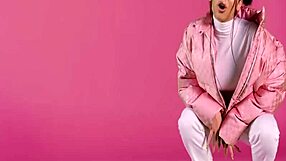 Paloma Mami Boldly Owns Don't Talk About Me Video