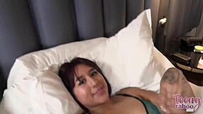 i keep blowin seth brogan's fat dick vanessa vox