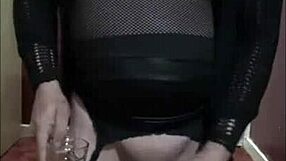 Mark Wright Craves Ass Piss and Cum Tastes Deeply