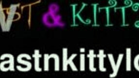 Heartbroken slut cheats with ex's monster BBC creampie while hubby's away