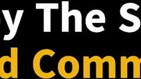 Big Tits Hood Latina Milf Spreads Pussy For Hard Dick Pump