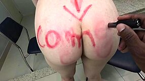 drunk asian aluna celebrates med school with professor's anal pounding and piss drink