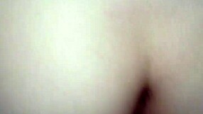 mature mexican milf spreads legs for intense pussy pounding in mexico