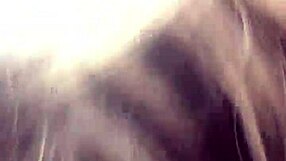 lesbian best friend bends over wet during dorm training. roommate domination deepthroat gagging slut