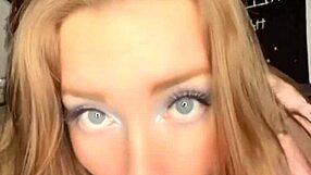 Craving That Dildo Deep In Your Slutty Pussy Hole?