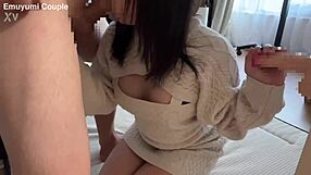 i get wrecked by multiple huge cocks sucking cumshots