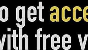 Jennifer White Lesbians Lick Wet Pussies Muff Dive to Orgasm