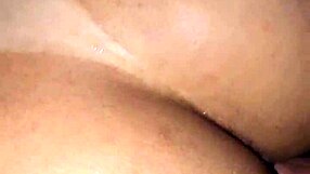 kalena mitrak imagines dp with dildo in ass on bed