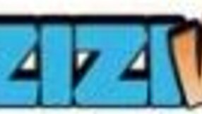 sexy skinny asian ballerina bitch poses naked fingering her big clit to orgasm