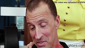 sugar daddy licks my sweet pussy tastes so good wtf