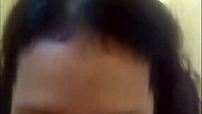 wanna see deisyyeraldine suck cock blowjob cum facial swallow every drop?