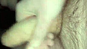 Chilled Outdoor Exposure Of Monster Cock In Public Amateur Solo Tease