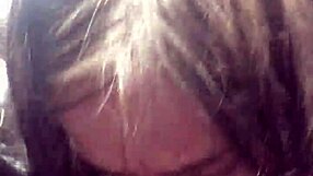 lesbian best friend bends over wet during dorm training. roommate domination deepthroat gagging slut