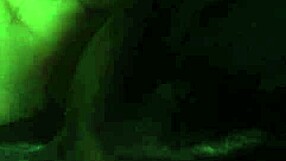 BBW GOBBLES HUGE BLACK COCK DEEP!