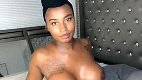 Ebonydivine Update 13 Black Retro Blue Films 11229c19-39c5-4013-adf3-f012516529e3 Aug 04 2024