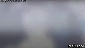 PERFECT CZECH TEEN TEMPTED IN MALL STRIPPED POUNDED ANAL POV HARDCORE