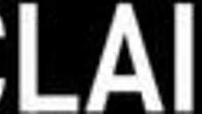 miss mars endures dr tampa's humiliating university entrance physical backstage