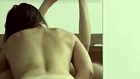 wow my girlfriends sister wants me teaching her fucking before date!