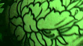 curvy homemade milf teases big ass secrets on cam