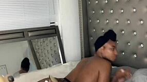 Ebonydivine Update 13 Black Retro Blue Films 11229c19-39c5-4013-adf3-f012516529e3 Aug 04 2024