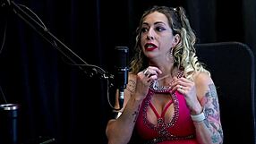 julia fontanelli ex puta driver got porn invite after depression bus crash on sheer red