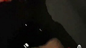 POV! Halloween Witch Latina Rides Cock Wild And Sucks Every Inch In Bedroom