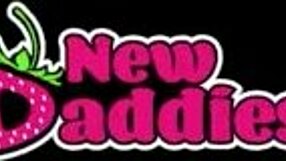 Big booty asian milf and teen gag on cock pov compilation