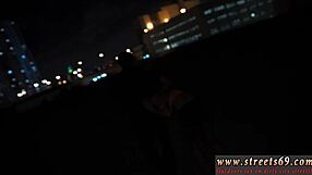 metal bondage collar on teen? cash machine goes wild! 😈🔗💰