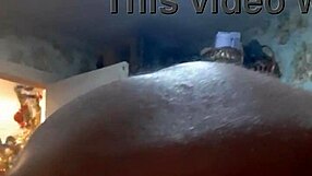 Discover Episode 19 with Curvy Mature Women in Everyday Scenes