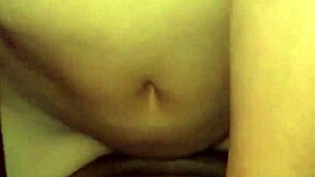 Mi Latina Cachonda Se Monta Rico En Doggystyle Creampie En Hospital Con Enfermera Fetish