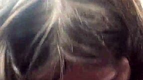 lesbian best friend bends over wet during dorm training. roommate domination deepthroat gagging slut