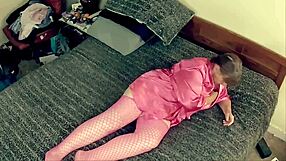 Fuscia Granny from Chicopee Deepthroats Massive Cocks Like a Pro Old Cocksucker