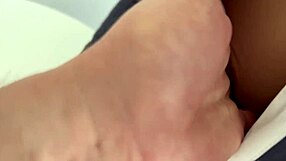 whoa 9 months pregnant and still bouncing hard on that dick like crazy